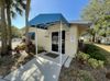 2553 Fruitville Rd photo